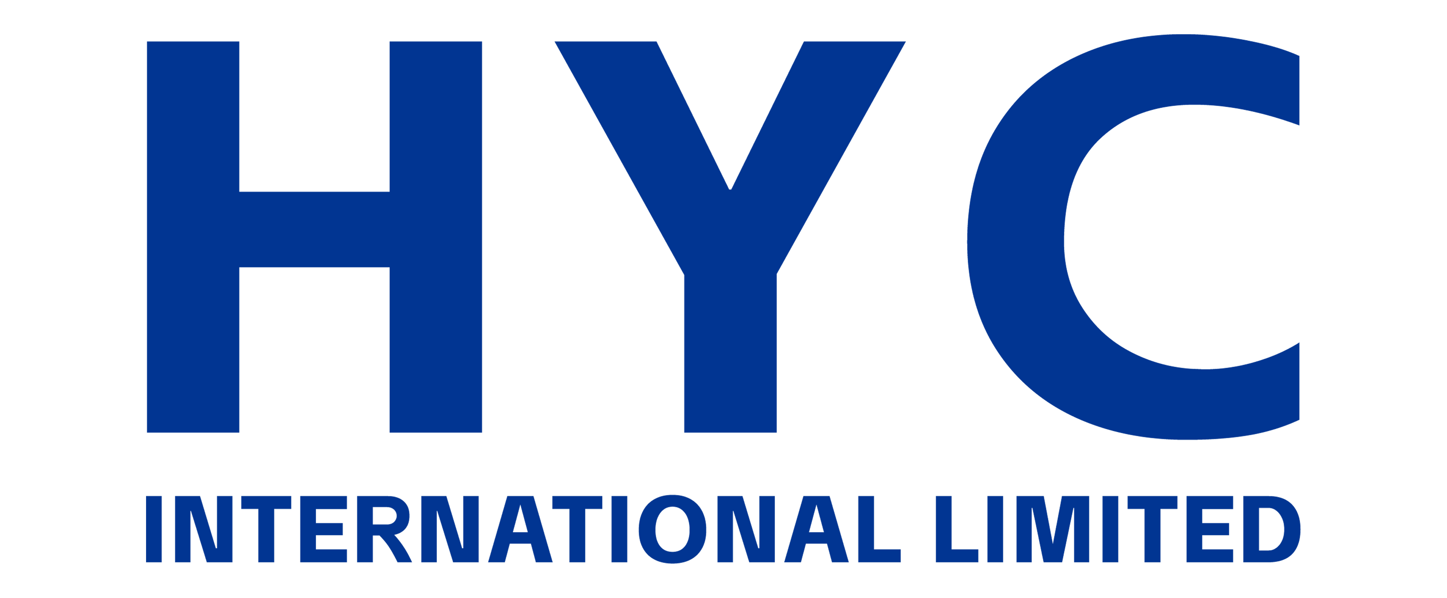 zh响应式电子产品外贸企业网站模板